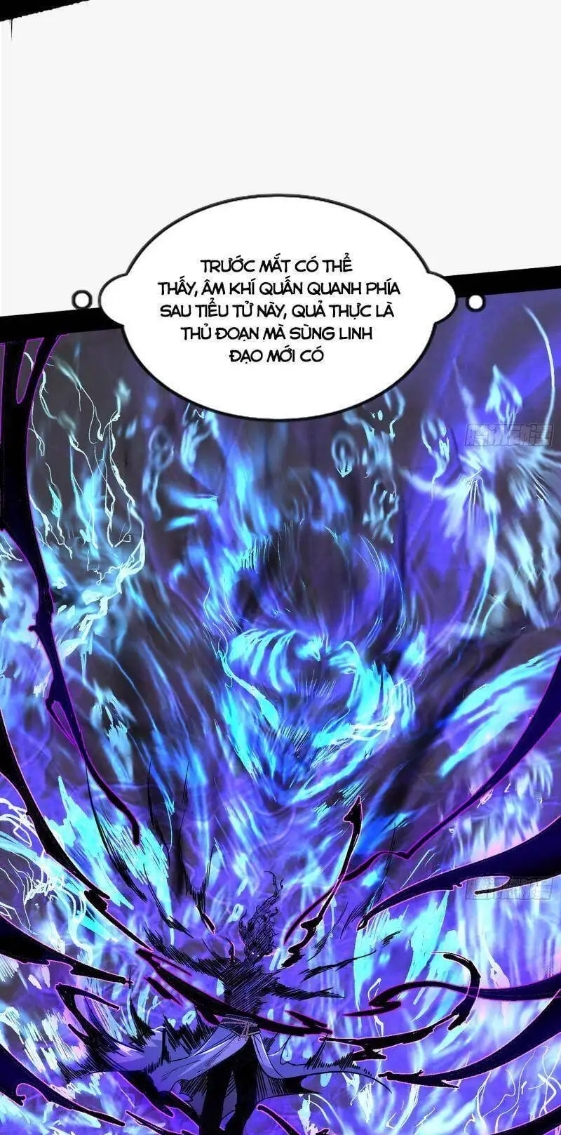Chapter 296 - Image 35