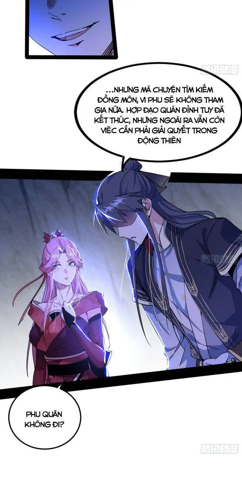 Chapter 296 - Image 5