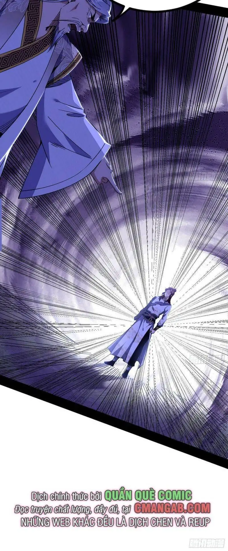 Chapter 296 - Image 46