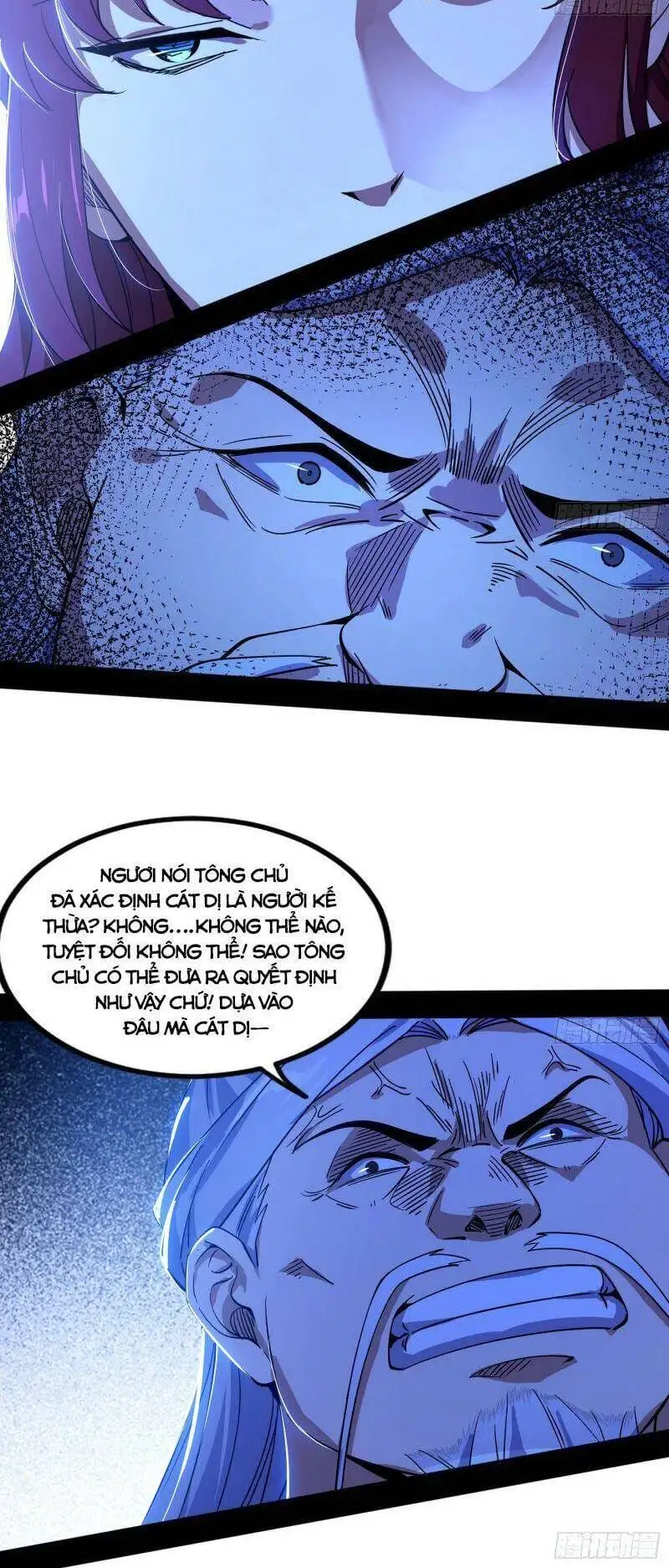 Chapter 296 - Image 53