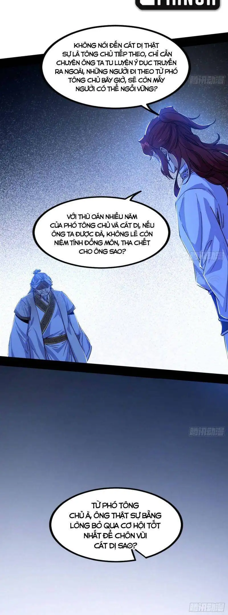 Chapter 296 - Image 55