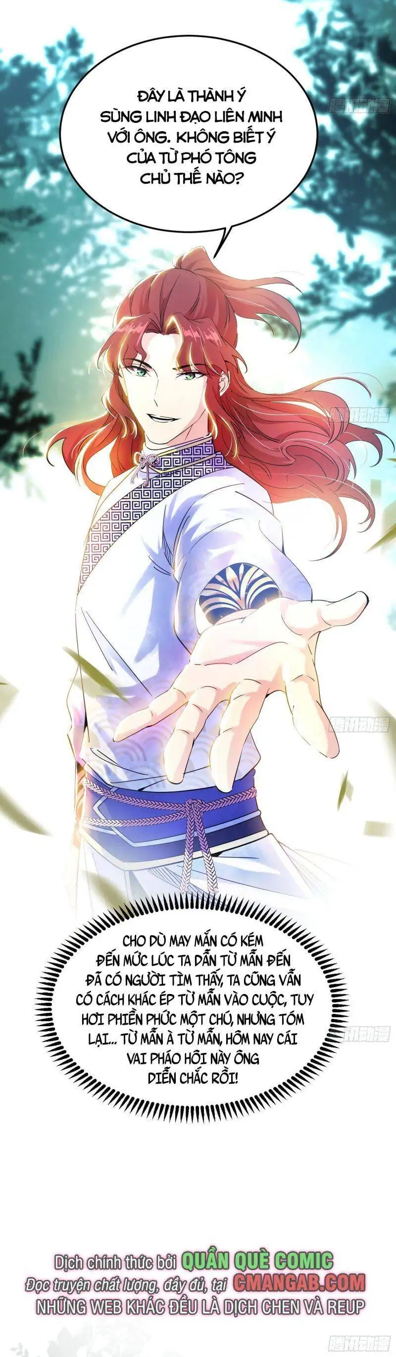Chapter 296 - Image 58