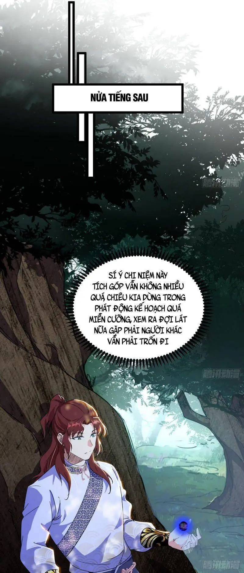 Chapter 296 - Image 59