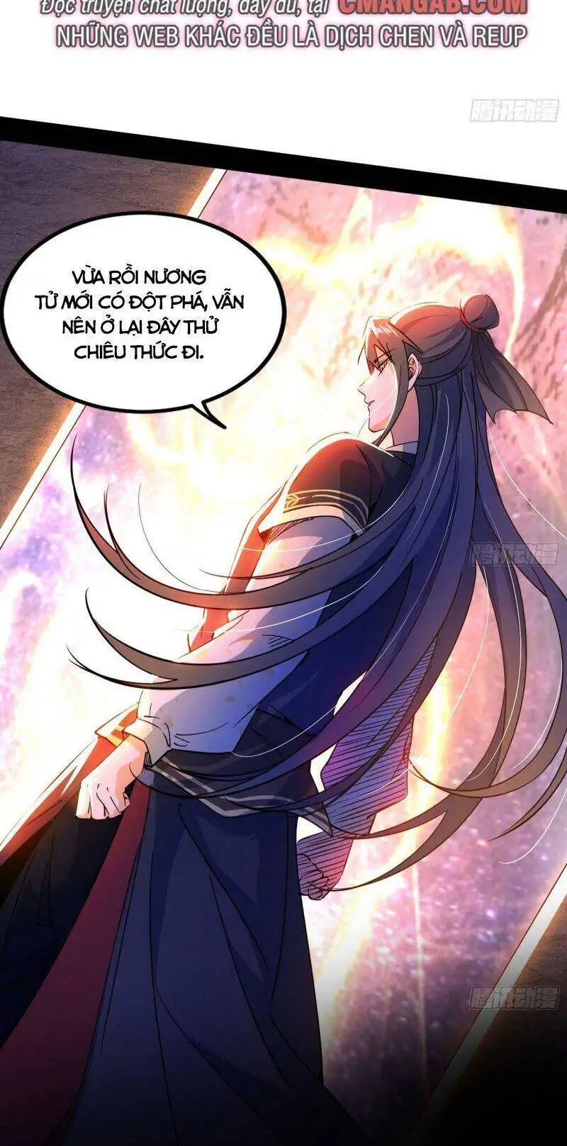 Chapter 296 - Image 7