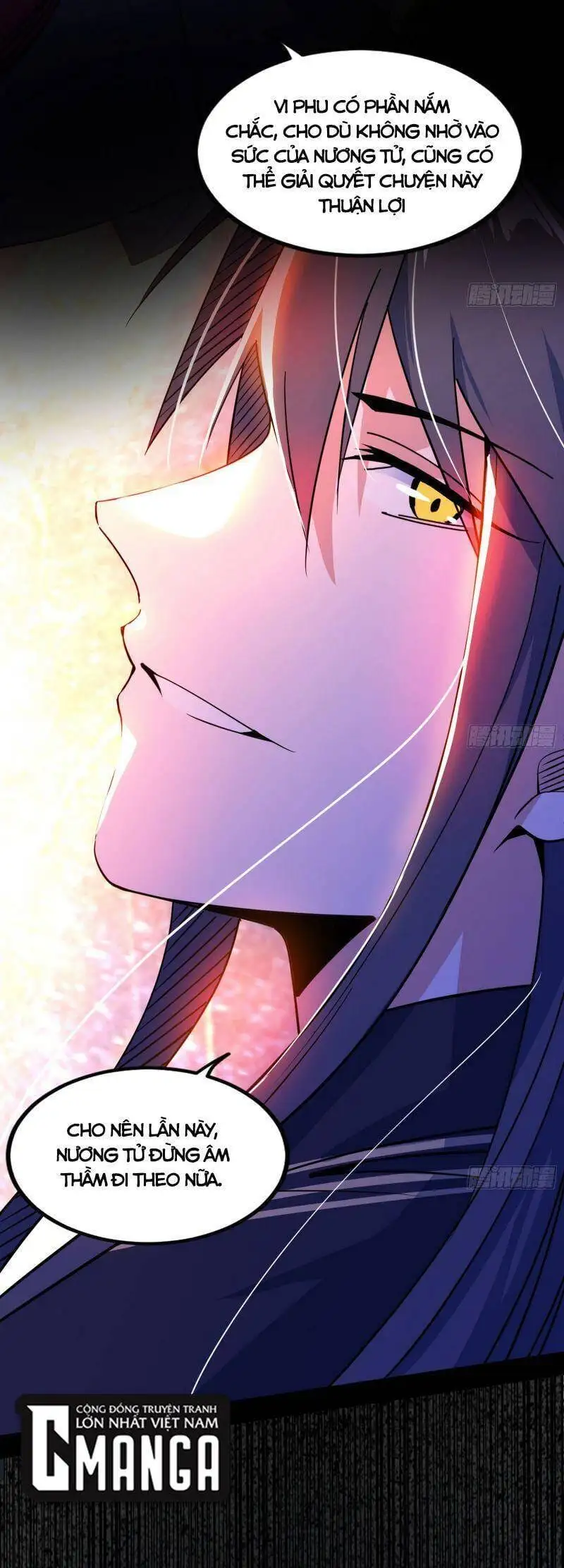 Chapter 296 - Image 8