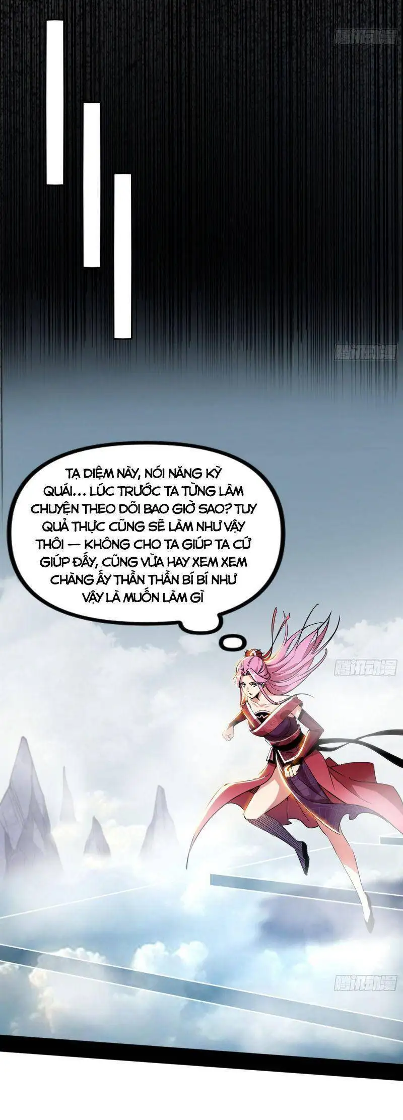Chapter 296 - Image 9