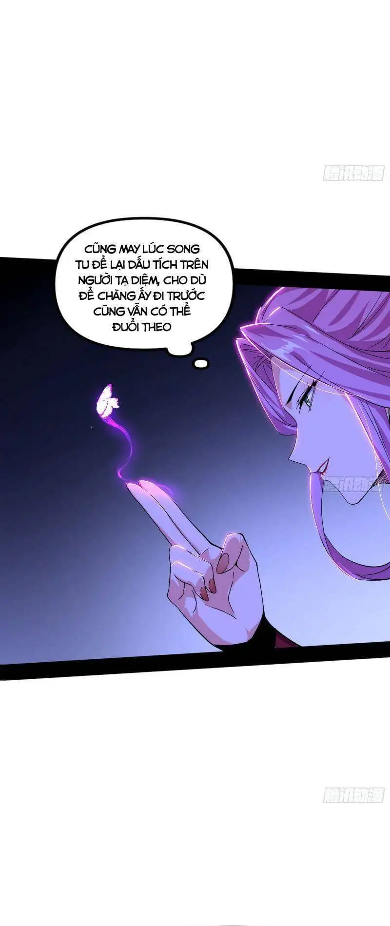 Chapter 296 - Image 10