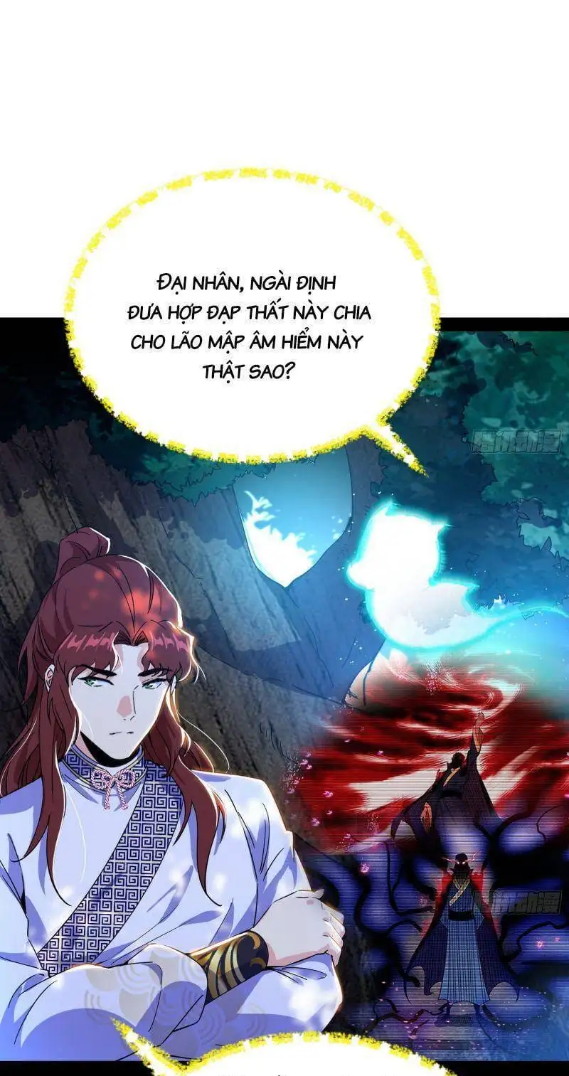 Chapter 297 - Image 3