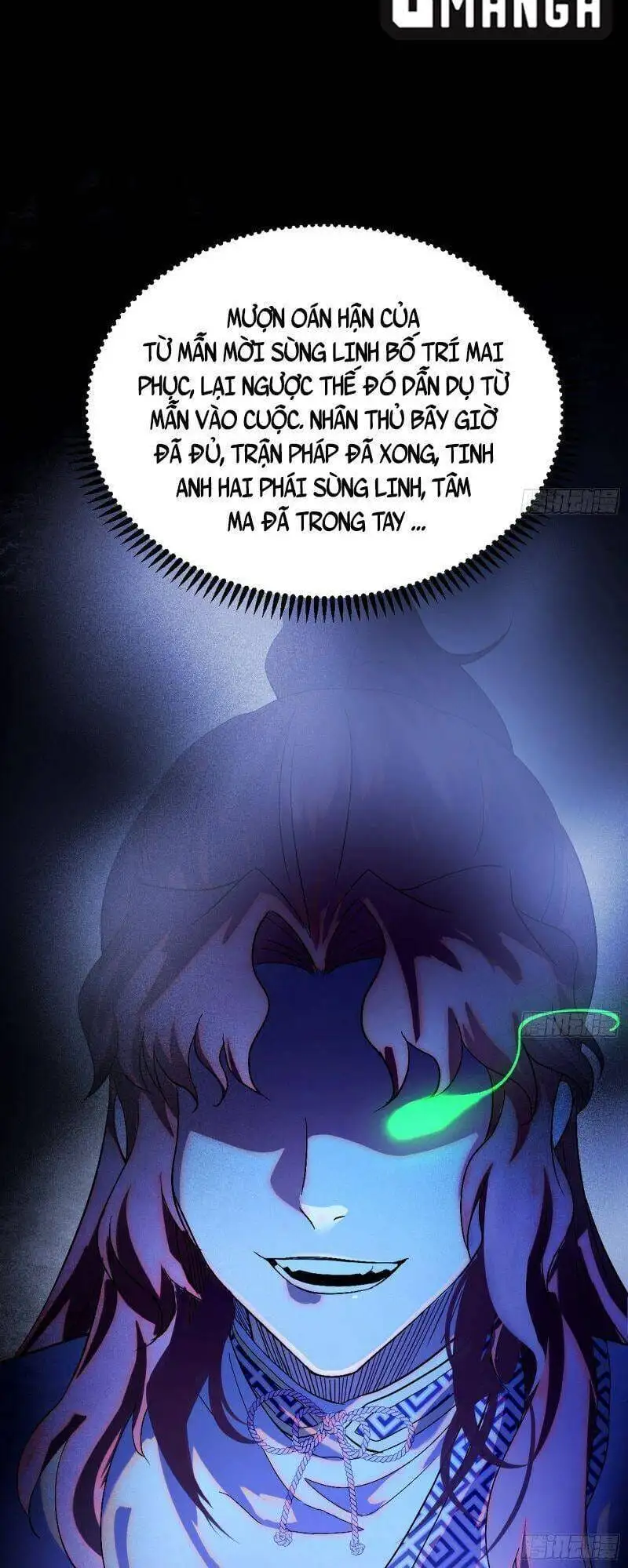 Chapter 297 - Image 24