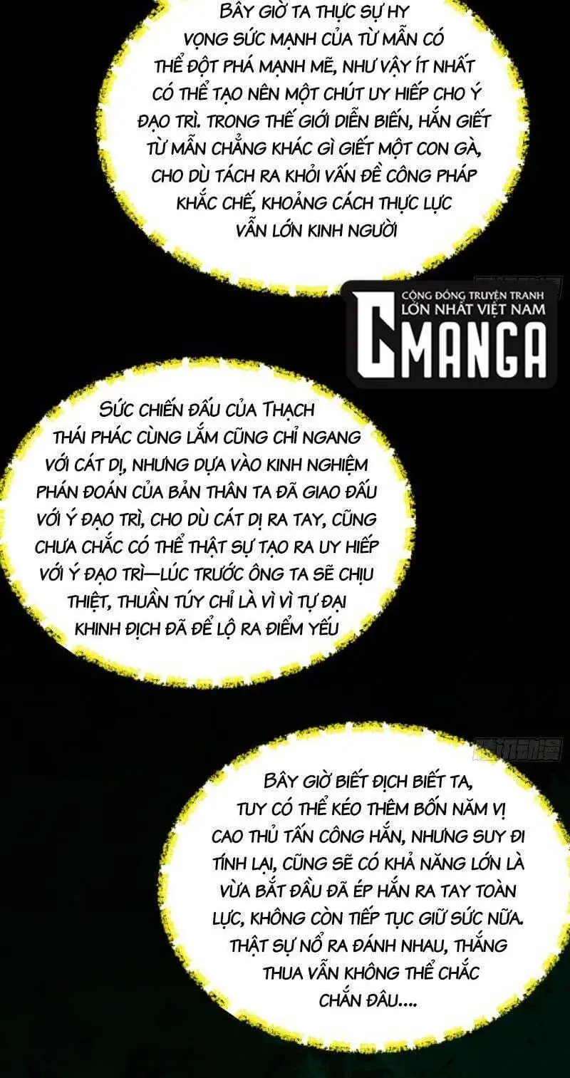 Chapter 297 - Image 4