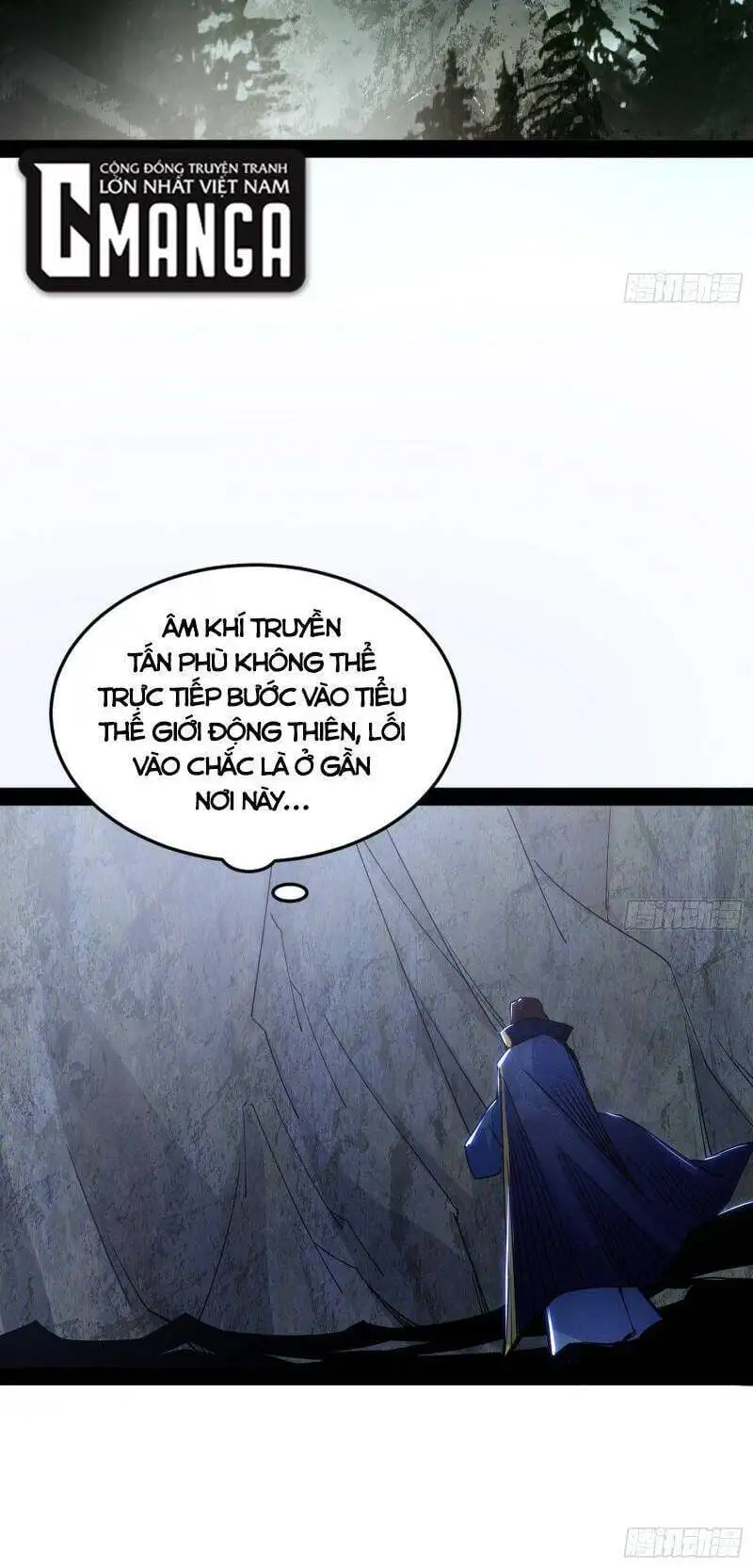 Chapter 297 - Image 31