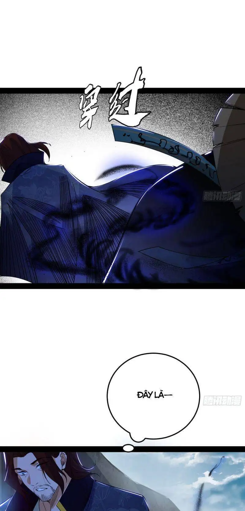 Chapter 297 - Image 34