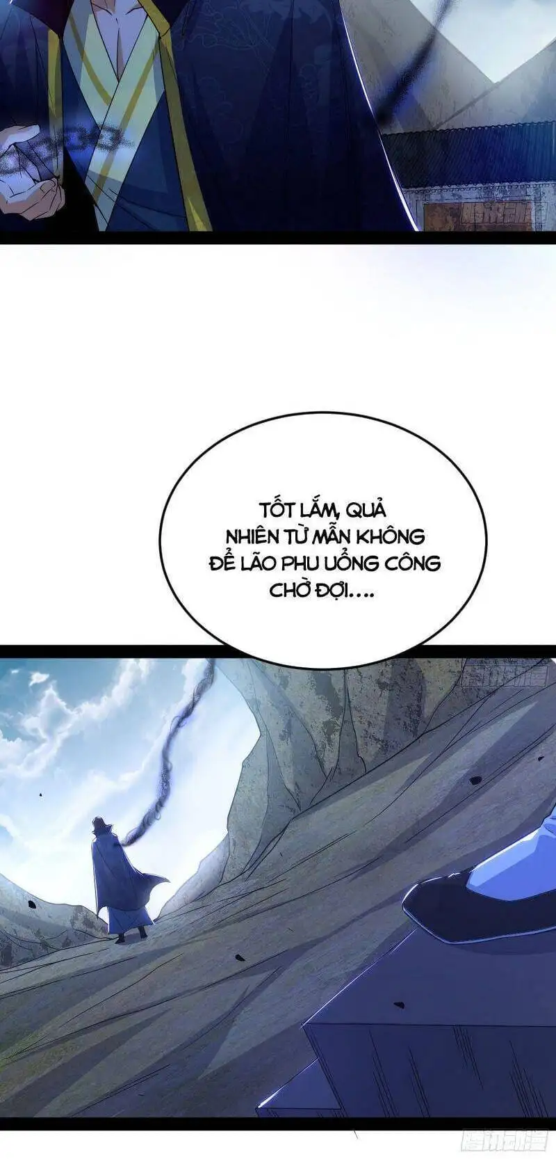 Chapter 297 - Image 35