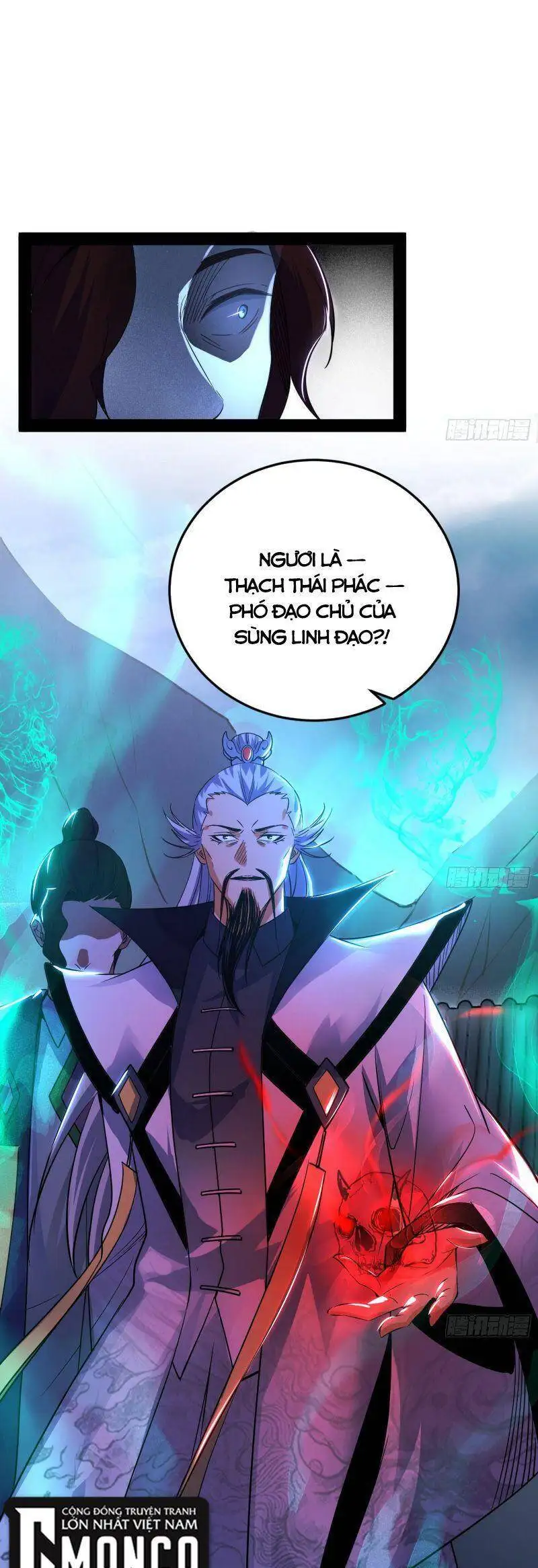 Chapter 297 - Image 36