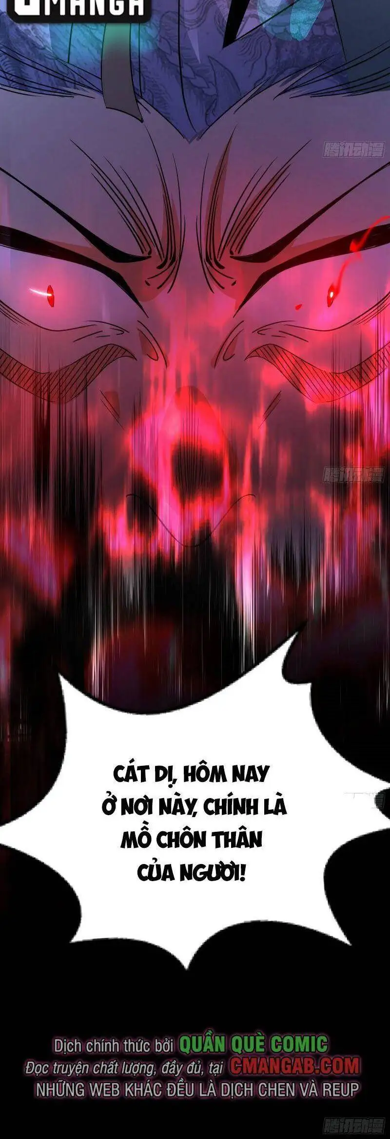 Chapter 297 - Image 37