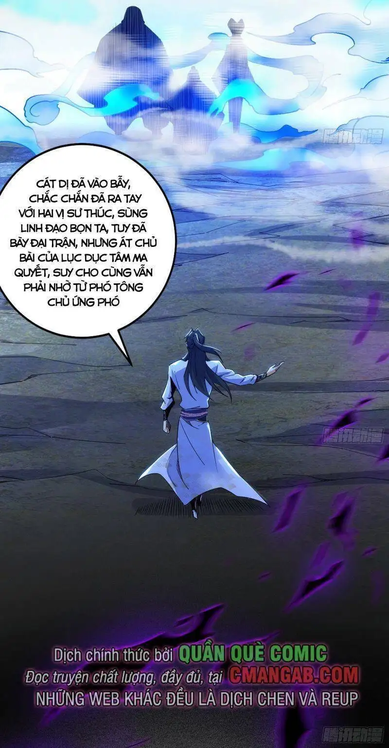 Chapter 297 - Image 40