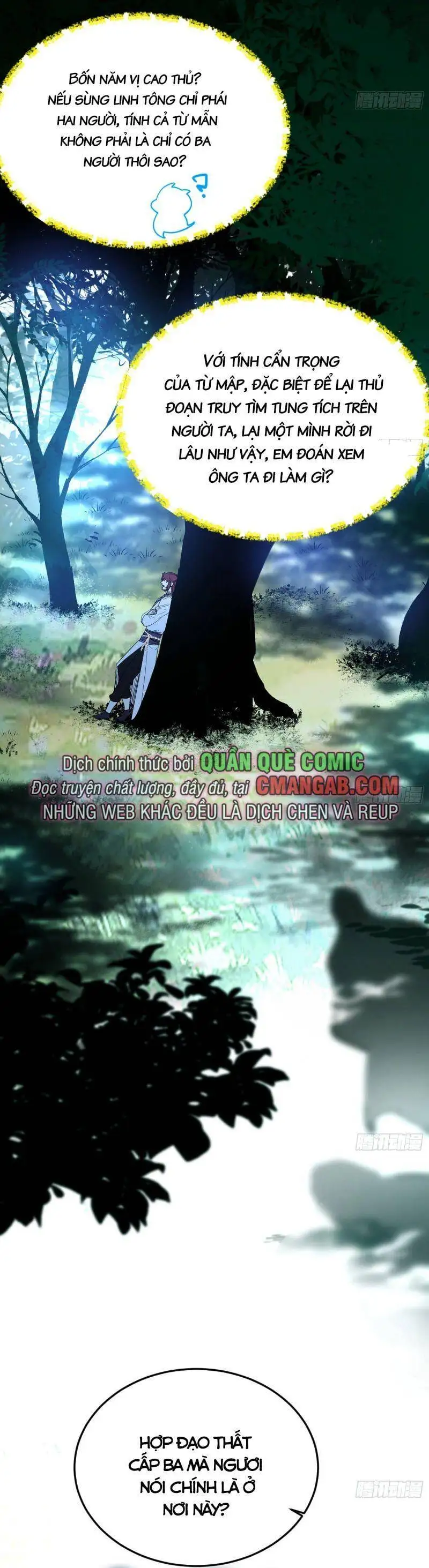Chapter 297 - Image 5