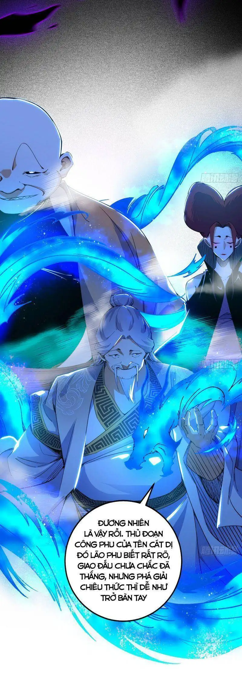 Chapter 297 - Image 41