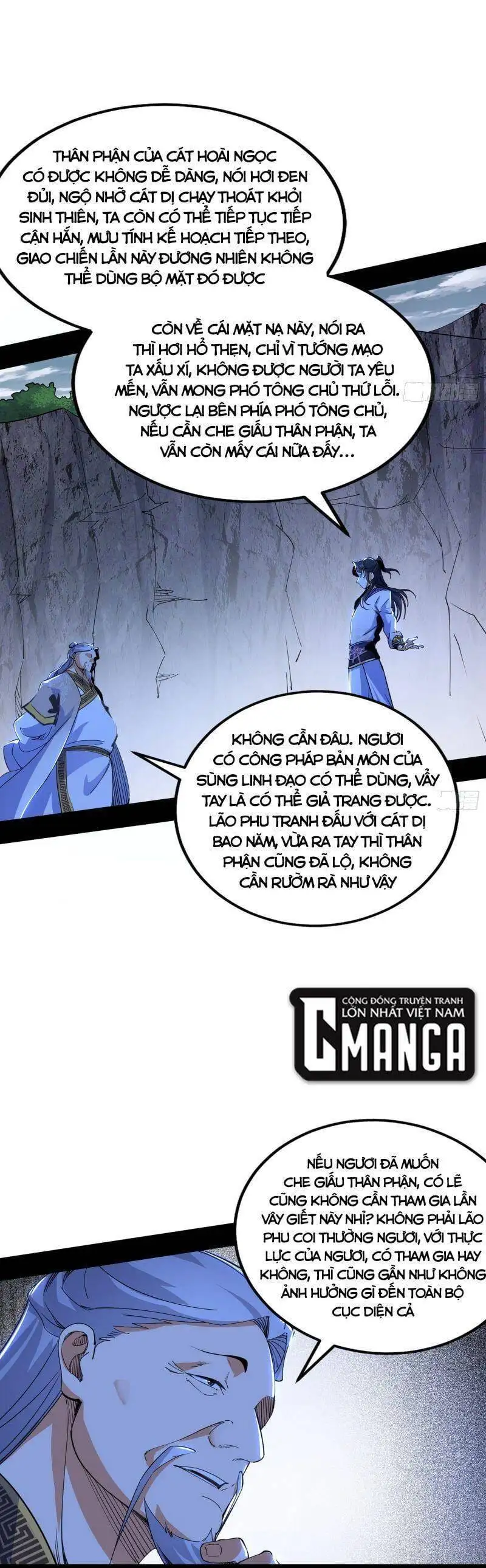 Chapter 297 - Image 44