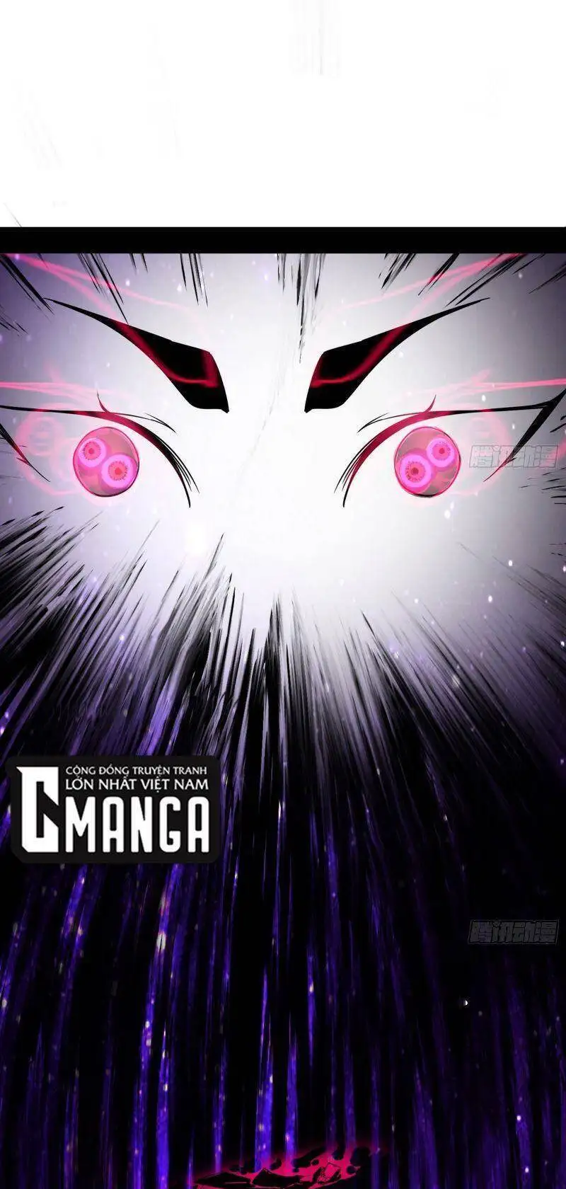 Chapter 297 - Image 46