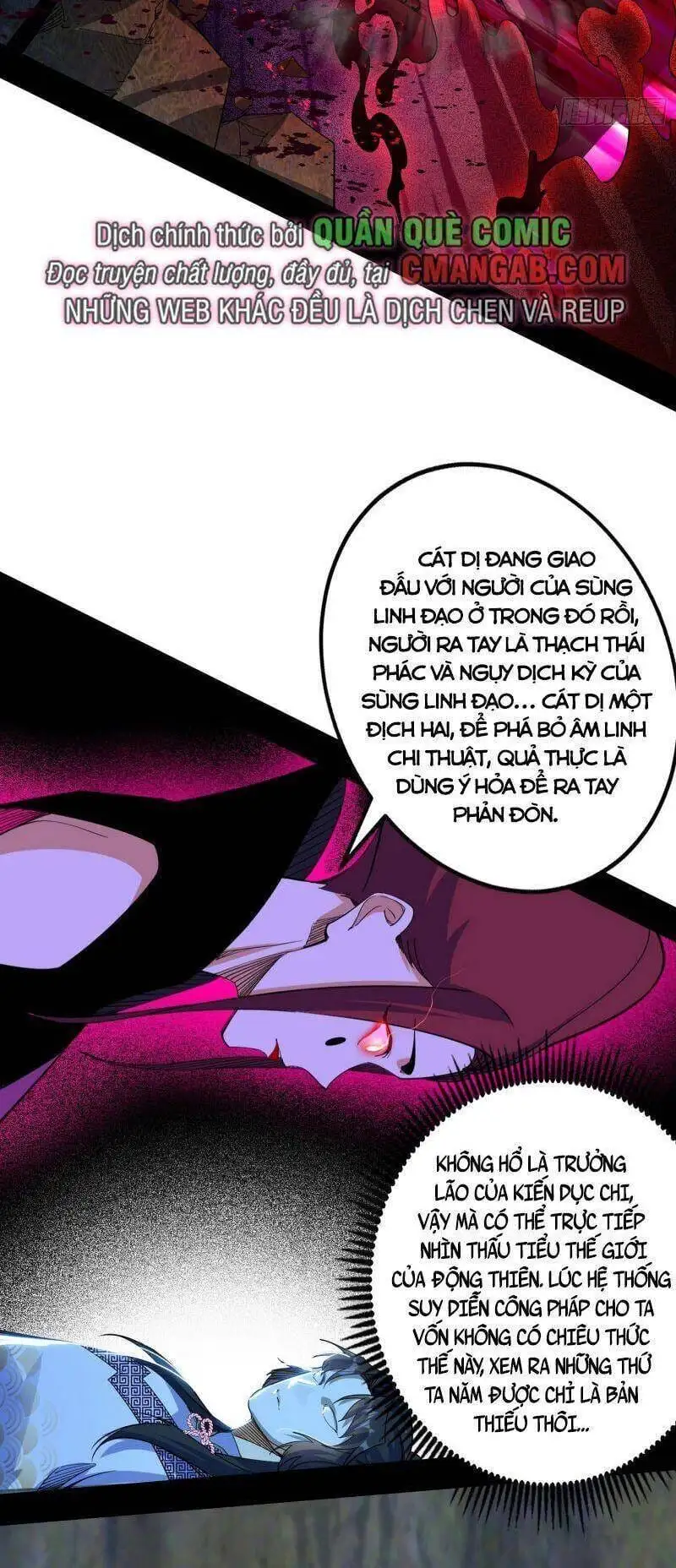 Chapter 297 - Image 49