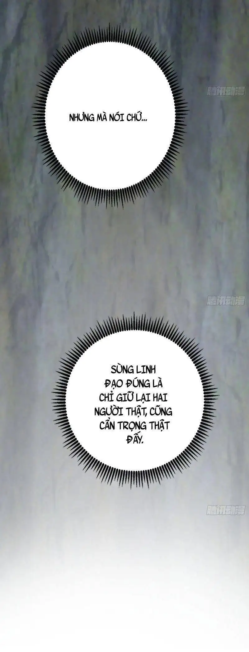 Chapter 297 - Image 50