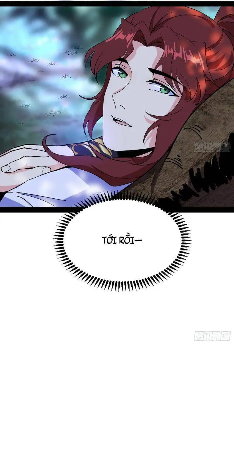 Chapter 297 - Image 6