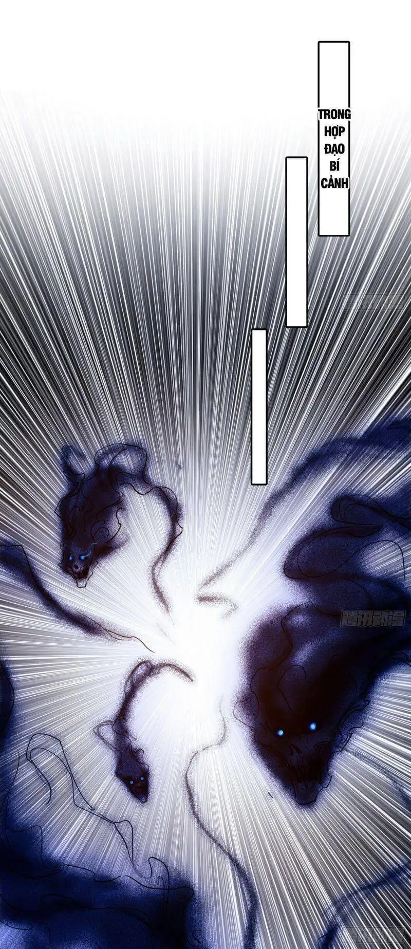 Chapter 297 - Image 52