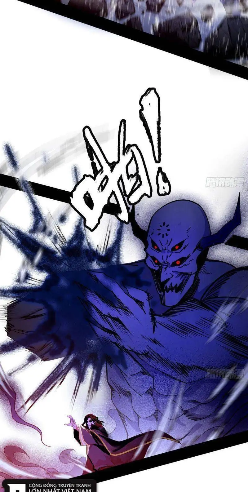 Chapter 297 - Image 54