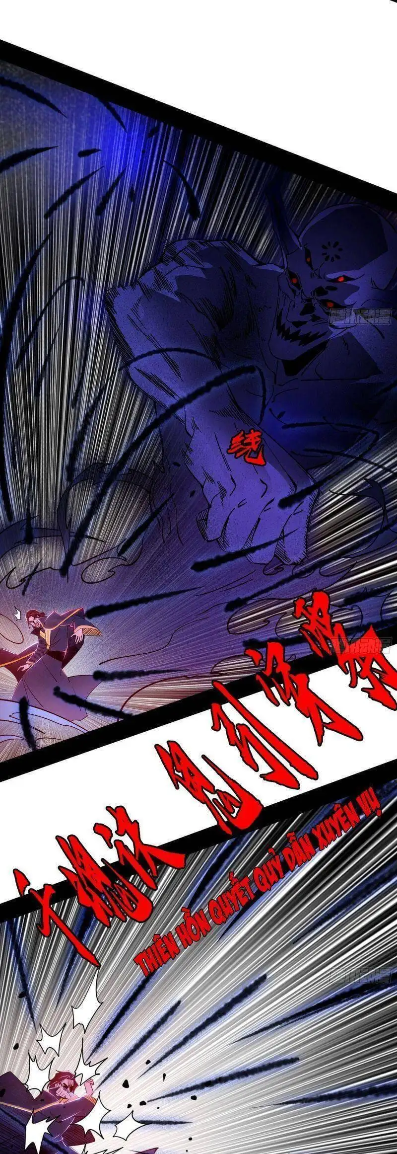 Chapter 297 - Image 56