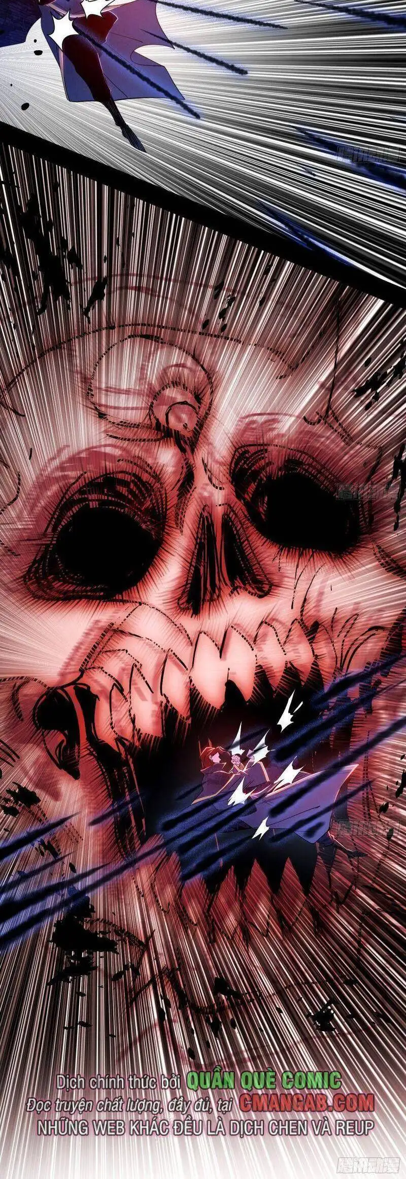 Chapter 297 - Image 57