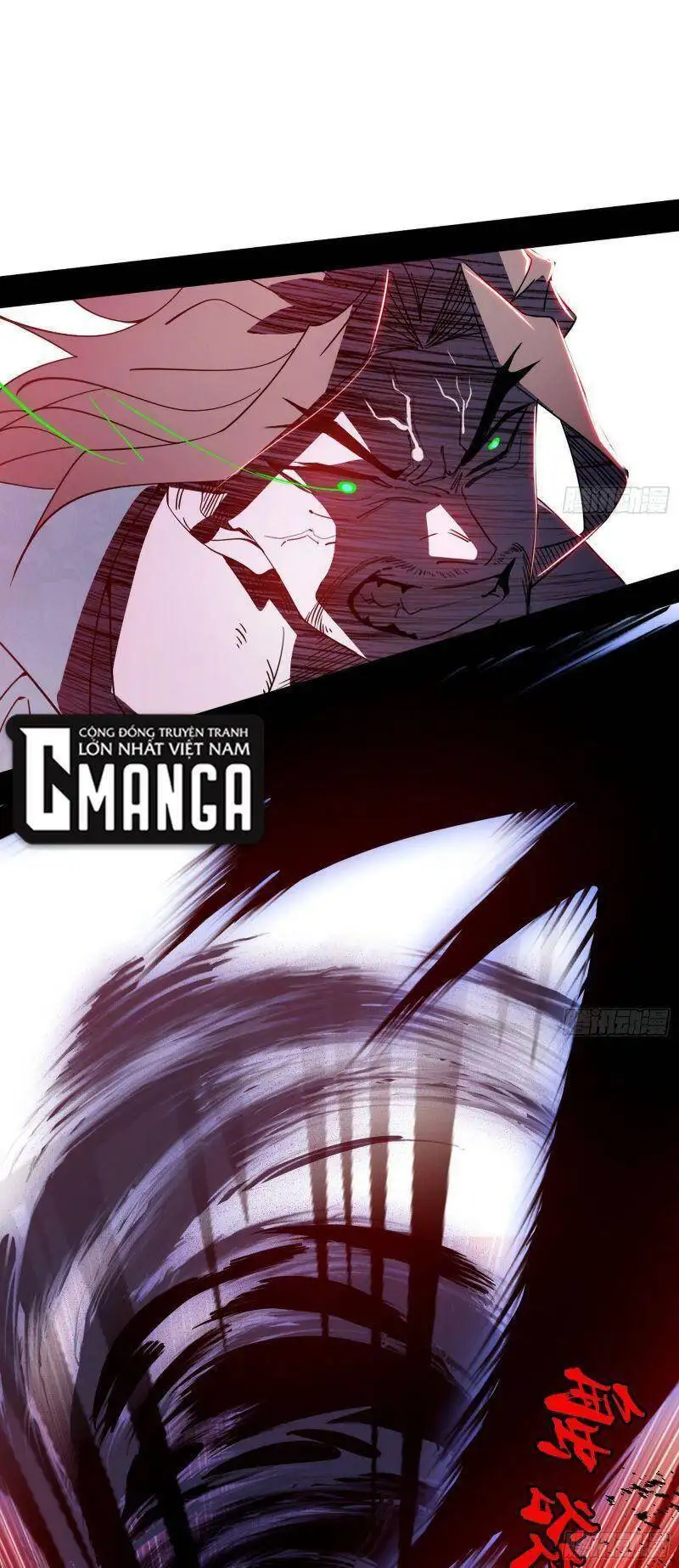 Chapter 297 - Image 58