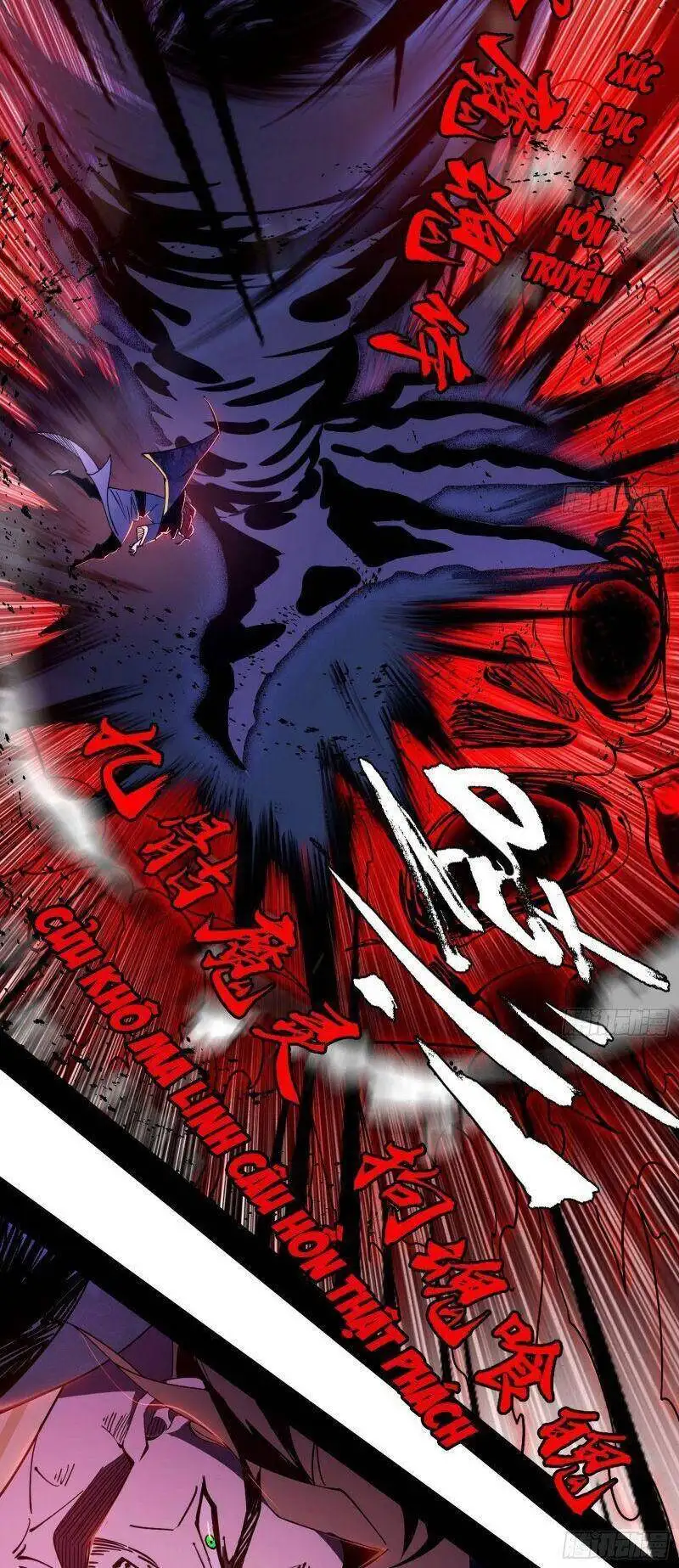 Chapter 297 - Image 59
