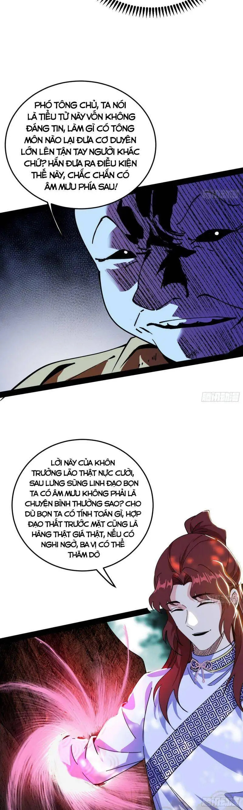 Chapter 297 - Image 8