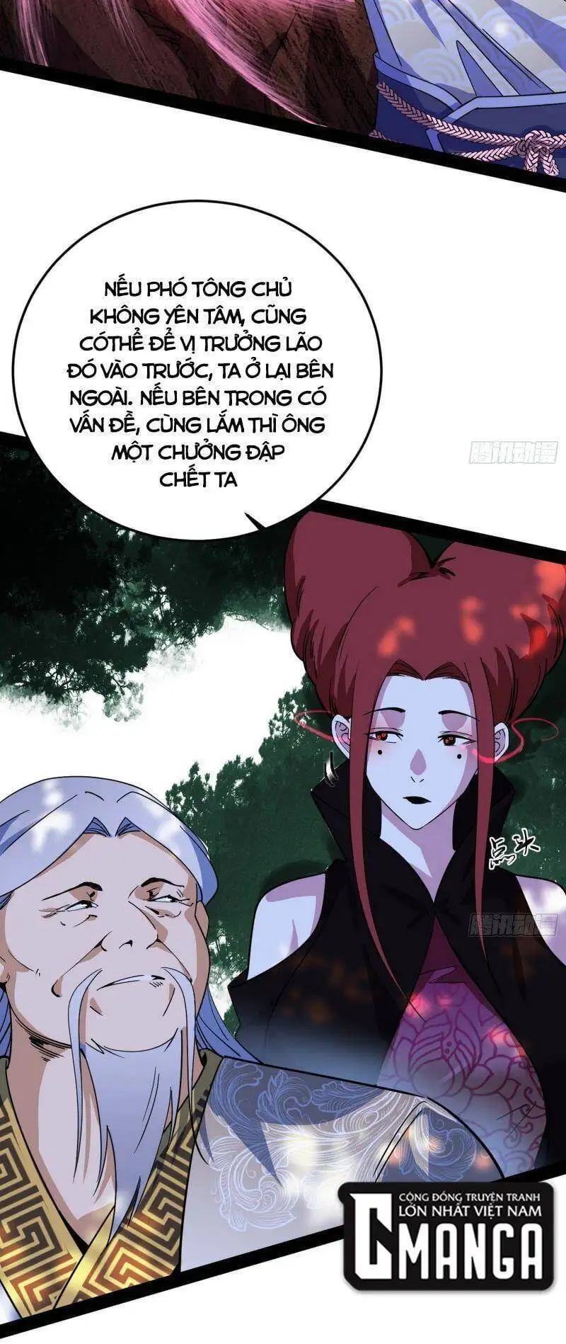 Chapter 297 - Image 9