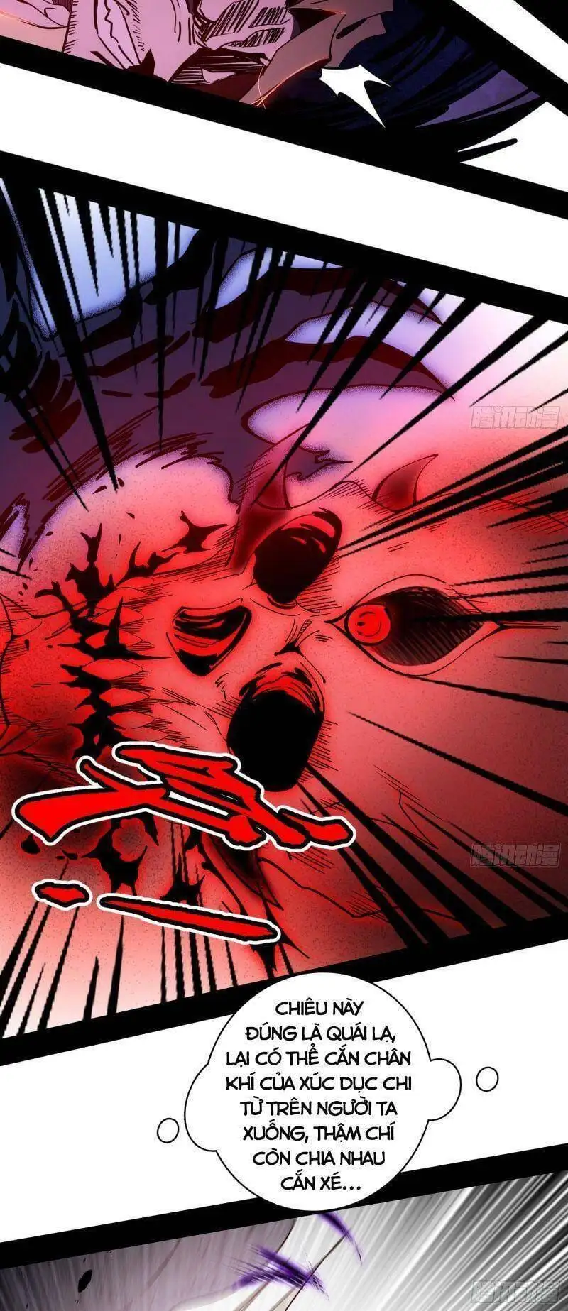 Chapter 298 - Image 1