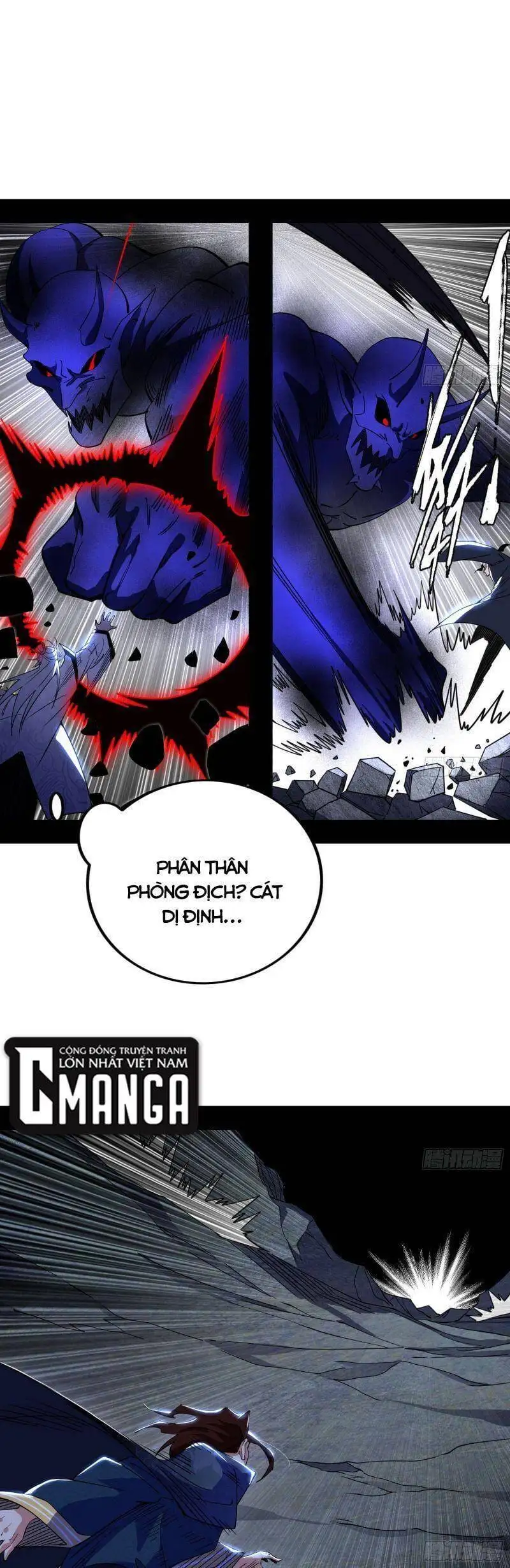 Chapter 298 - Image 11