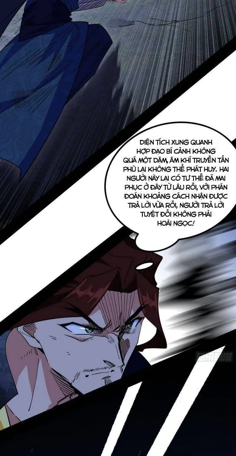 Chapter 298 - Image 12