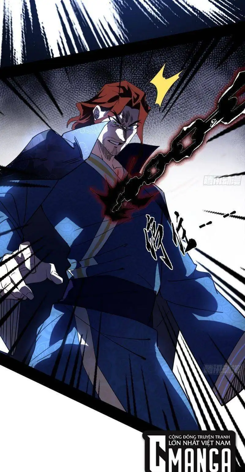 Chapter 298 - Image 14