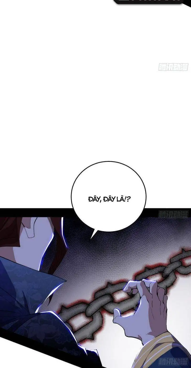 Chapter 298 - Image 15