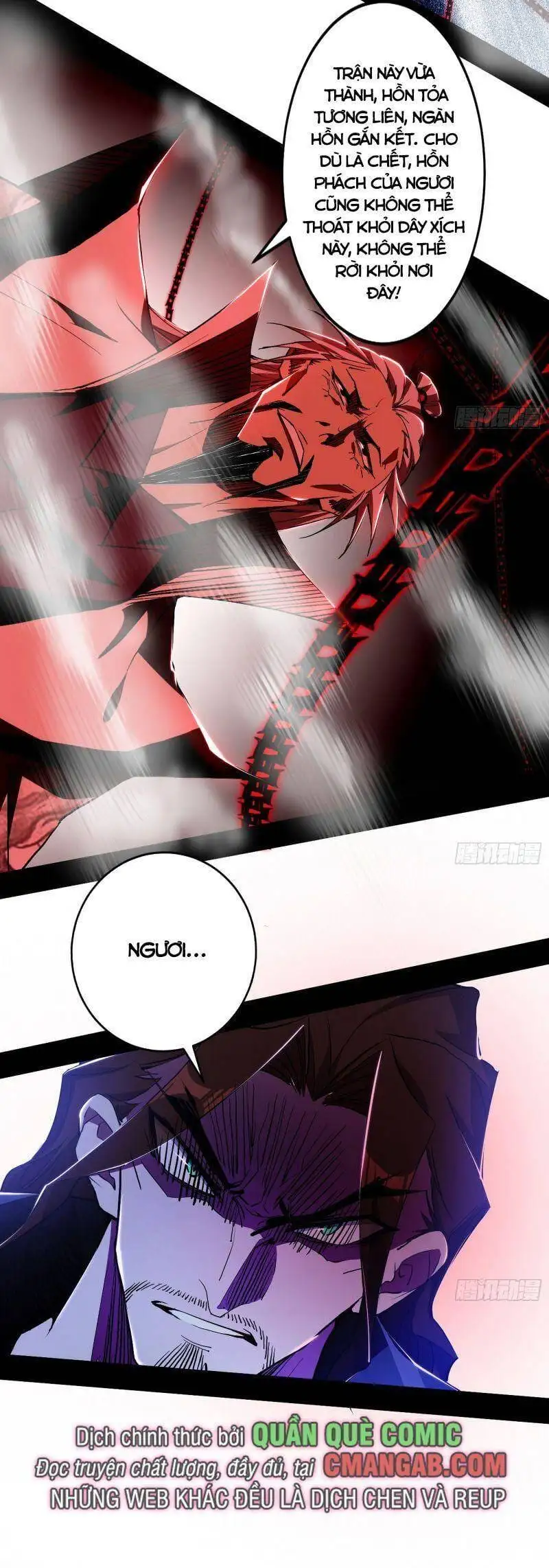 Chapter 298 - Image 20
