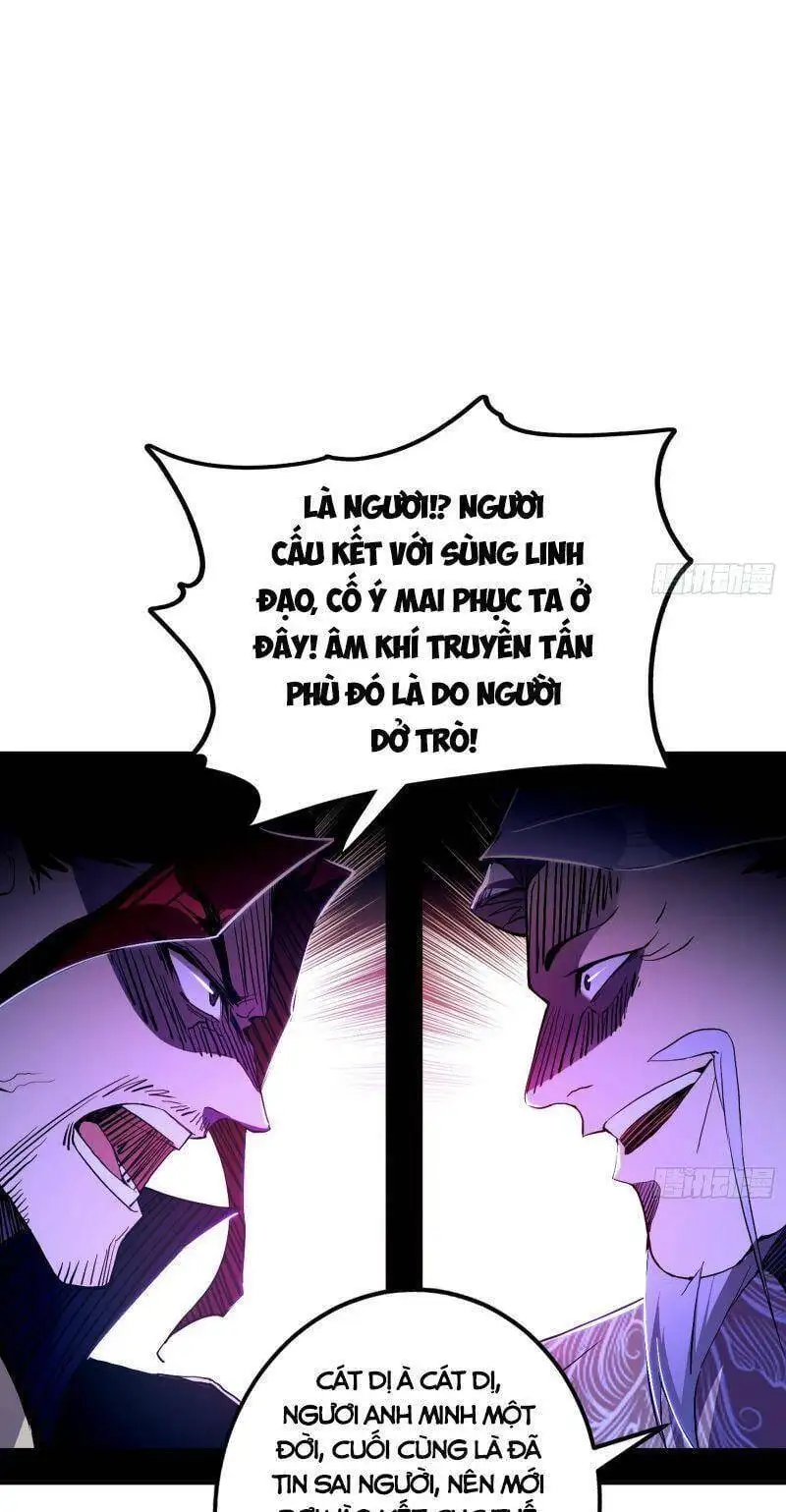 Chapter 298 - Image 22