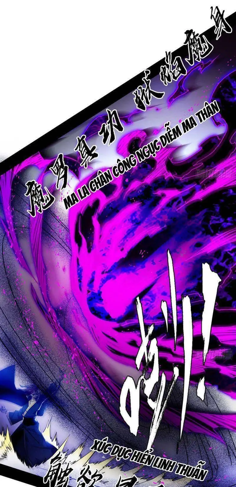 Chapter 298 - Image 26