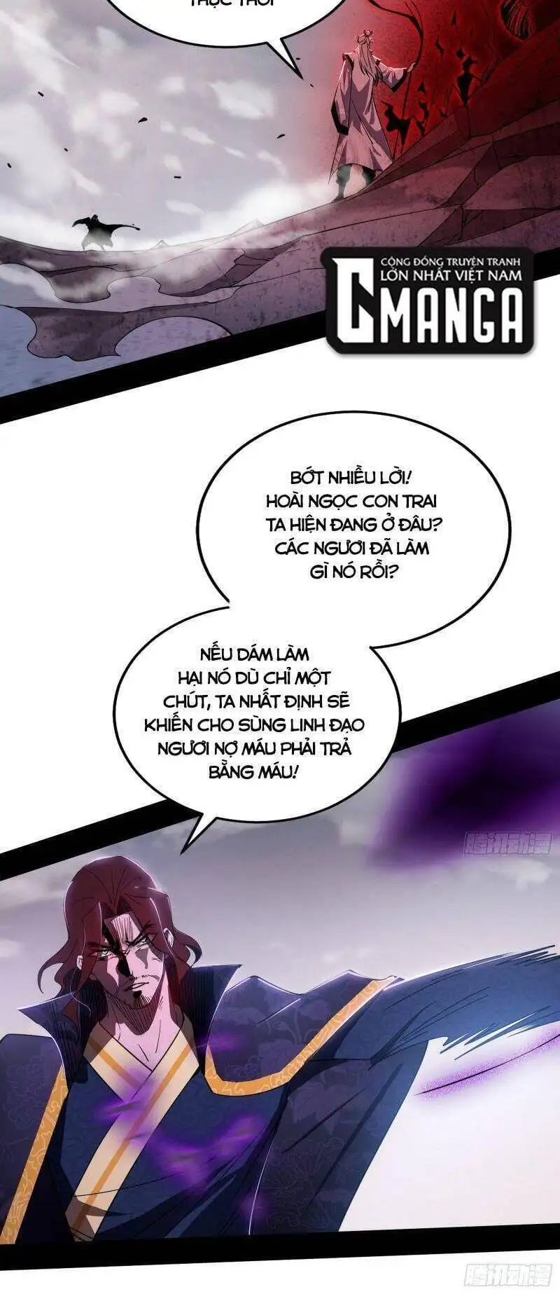 Chapter 298 - Image 4