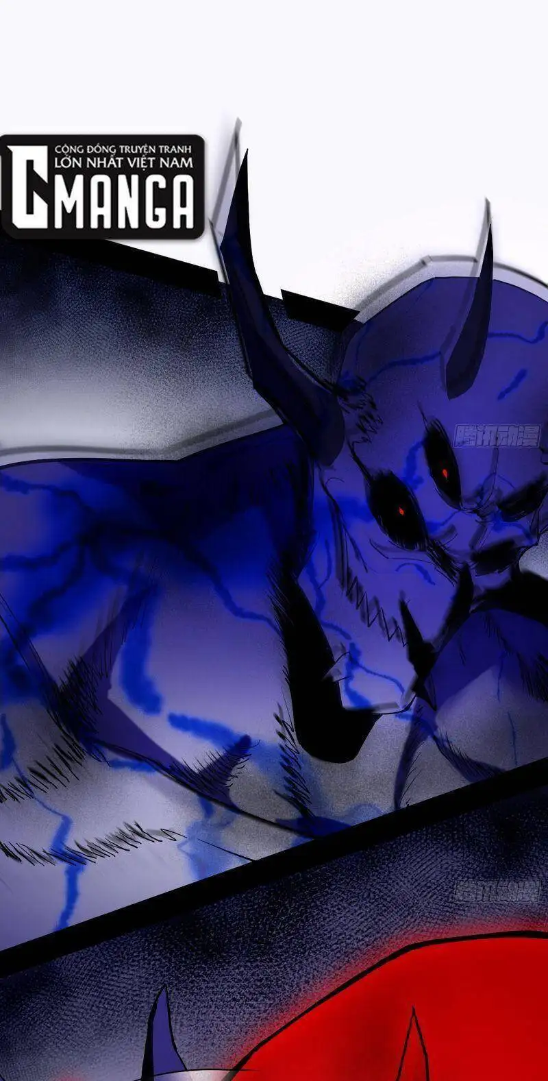 Chapter 298 - Image 34