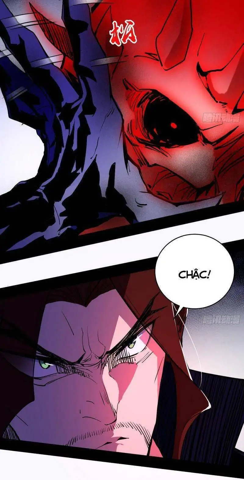 Chapter 298 - Image 35
