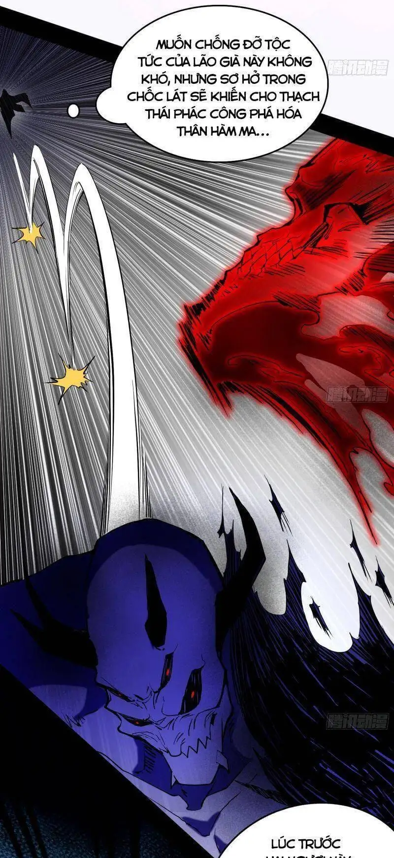 Chapter 298 - Image 36