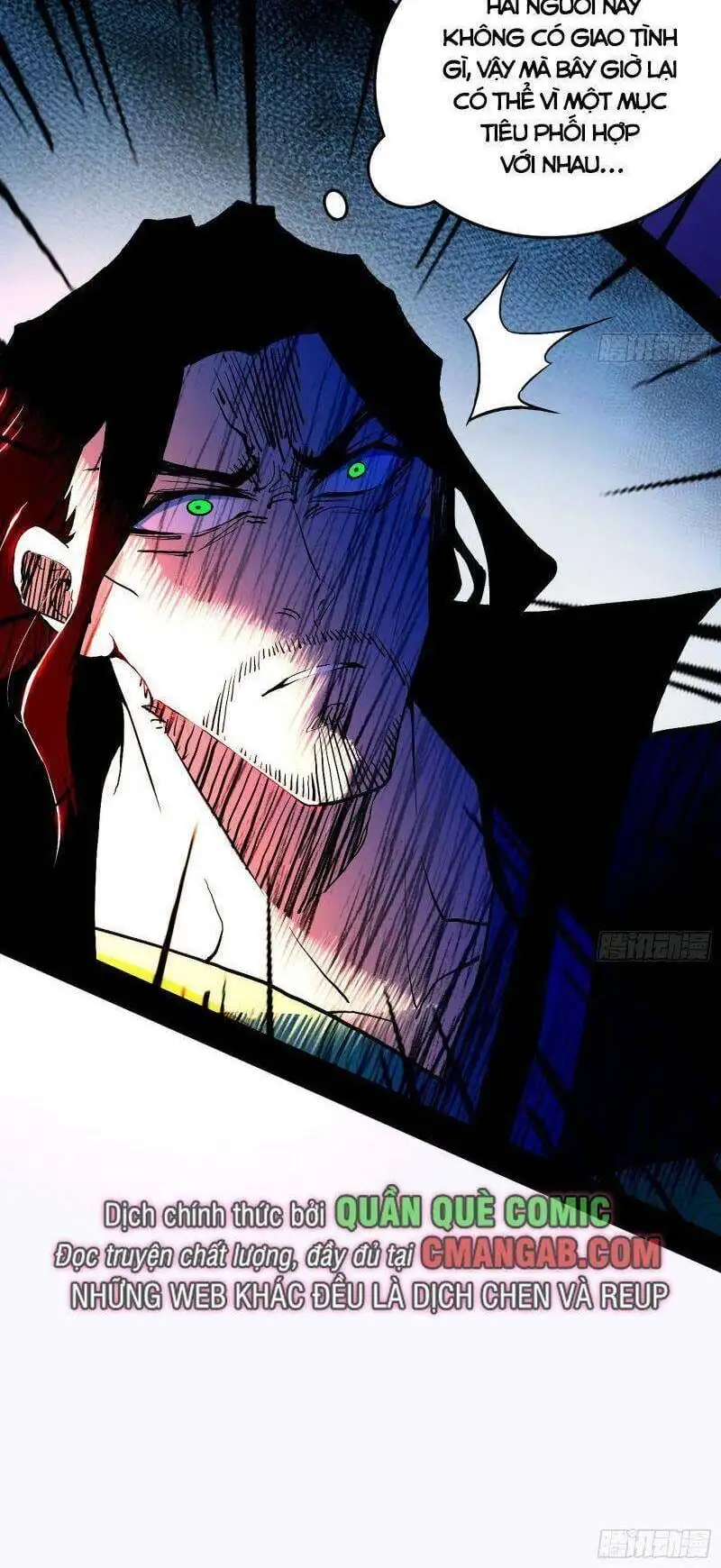 Chapter 298 - Image 37