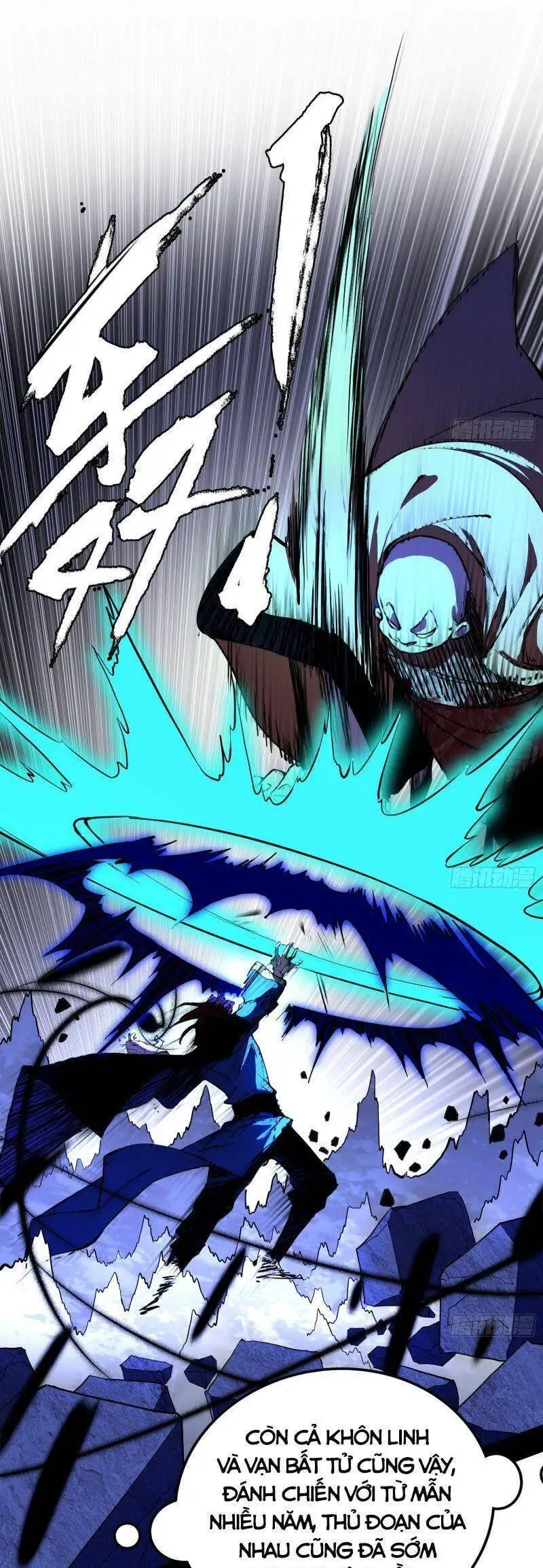 Chapter 298 - Image 38