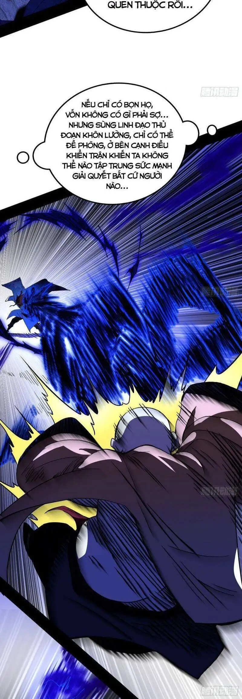 Chapter 298 - Image 39